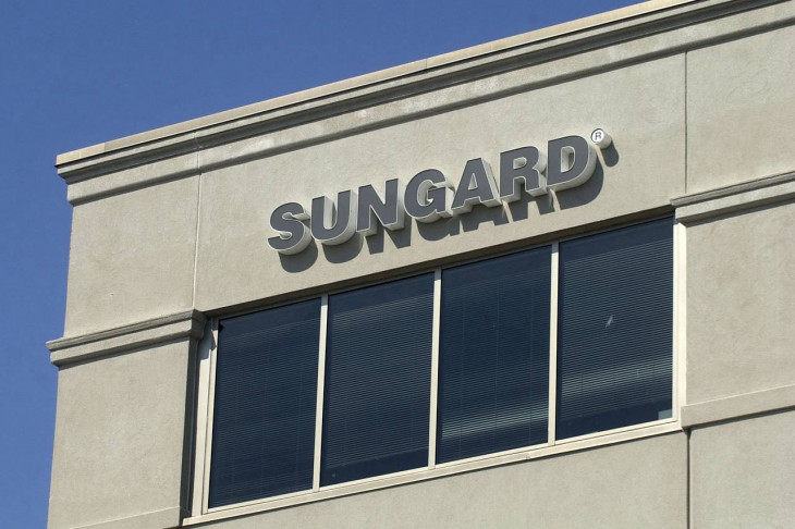 Venda da SunGard é maior negócio de TI no ano. Foto: divulgação.
