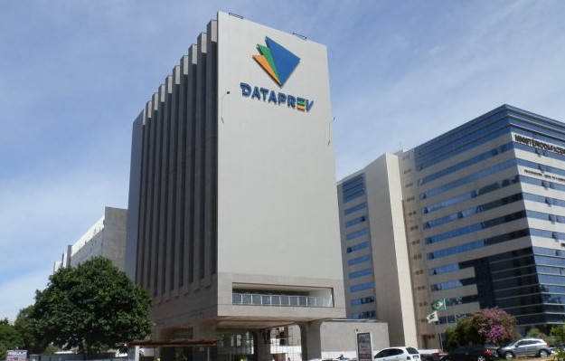 A Dataprev criou o Departamento de Testes de Software (DETS). Foto: Divulgação.