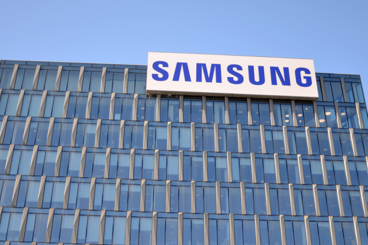 A Samsung vai lançar o curso Tech Institute Internet das Coisas (IoT). Foto: miqu77/Shutterstock.