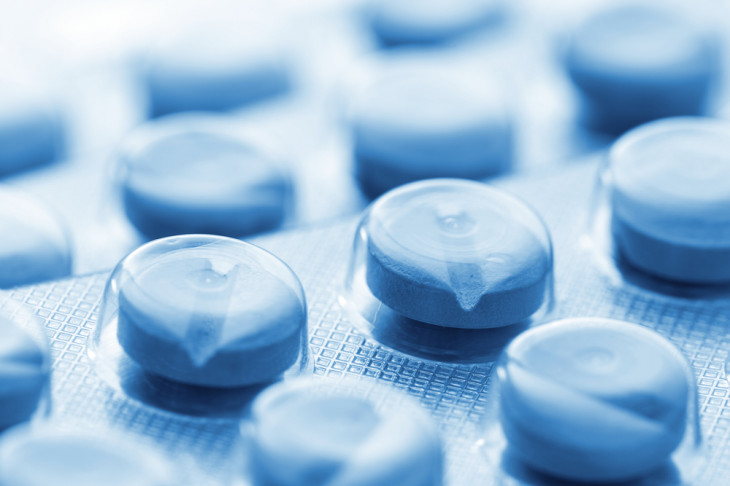 O Desafio Pfizer é focado em startups que tentam facilitar a prática médica. Foto: r.classen/Shutterstock.