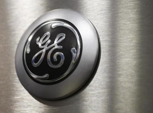 GE Healthcare investe pesado em treinamento. Foto: divulgação.