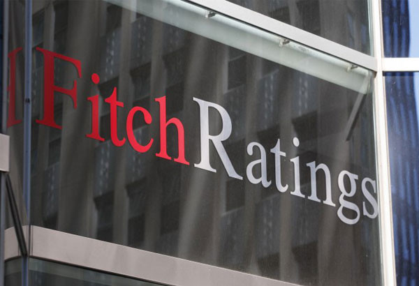 Fitch confere grau para a Desenvolve SP. Foto: divulgação.