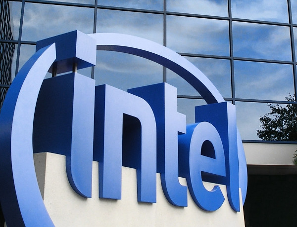 Intel investe na Mirantis. Foto: divulgação.