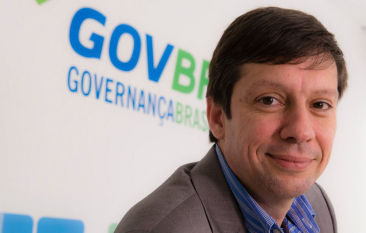 André Burlamarqui.