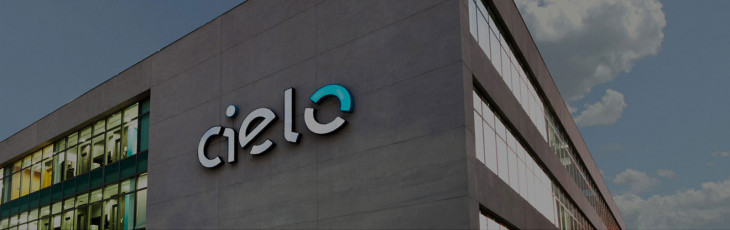 Cielo investe R$83 mi em m-payment