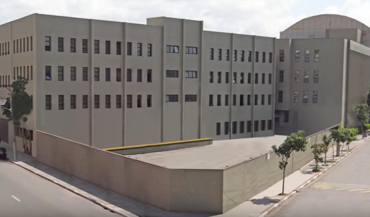 A Faculdade Impacta de Tecnologia lançará o Centro de Pesquisa em Excelência Cibernética. Foto: Divulgação.