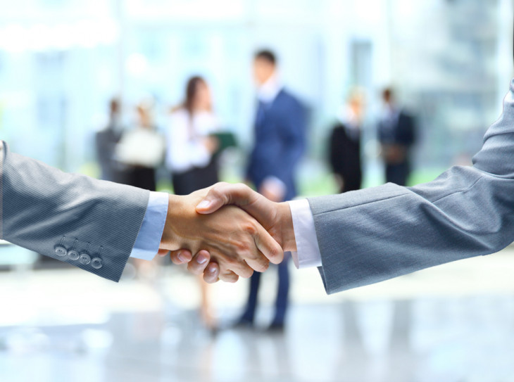 SoftwareONE e KKR fecham negócio. Foto: ShutterStock.