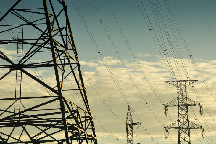 A Algar Tech é a primeira cliente da CPFL Eficiência. Foto: Panom/Shutterstock.
