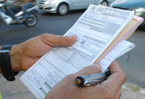 Creditran adota solução da Bludata. Foto: divulgação.