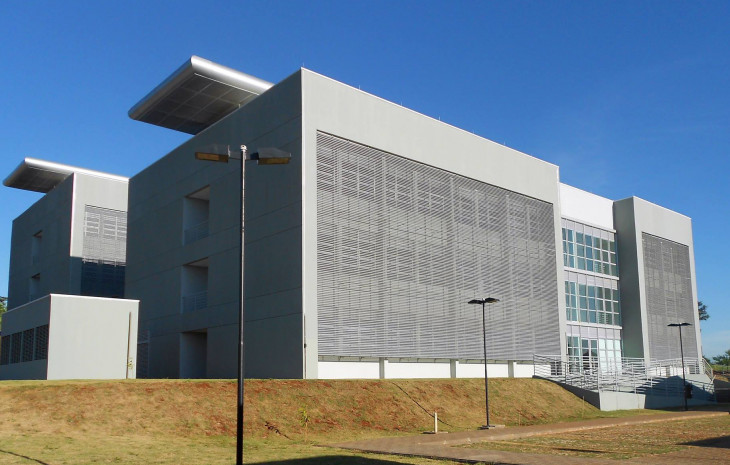 A Kidopi está incubada no Supera desde 2009. Foto: Divulgação.