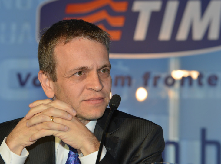 Rodrigo Abreu. Foto: divulgação.