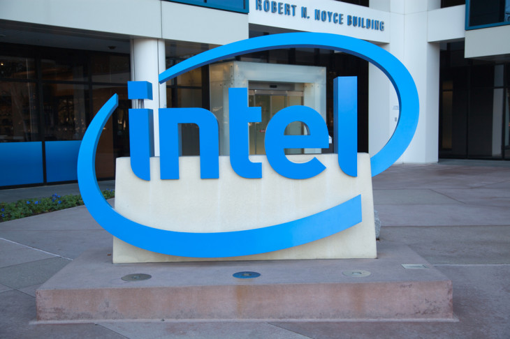 Intel e Fapesp lançaram uma chamada focada em criptografia pós-quântica. Foto: Dragan Jovanovic/Shutterstock.