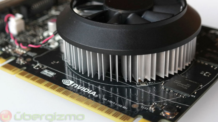 MS turbinará sua nuvem com GPUs da Nvidia. Foto: divulgação.