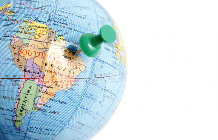 Foto: Lasse Kristensen/Shutterstock.