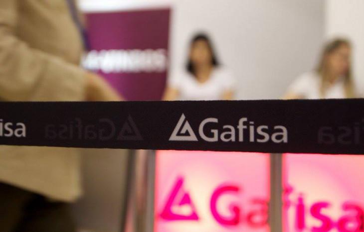 A Gafisa implantou um projeto da Softtek para serviço de suporte das aplicações. Foto: Divulgação.