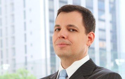 Vinícius Rossato.