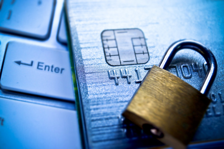 Visa e FireEye se unem para segurança em pagamentos. Foto: divulgação.