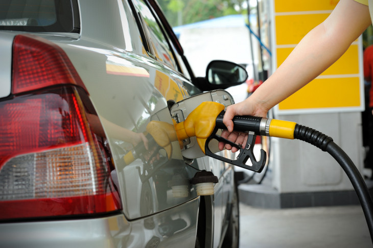 O Sulpetro lançou o Programa + Revenda, que vai utilizar o software Scopi. Foto: tristan tan/Shutterstock.