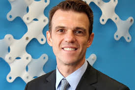 Luis Gonçalves.