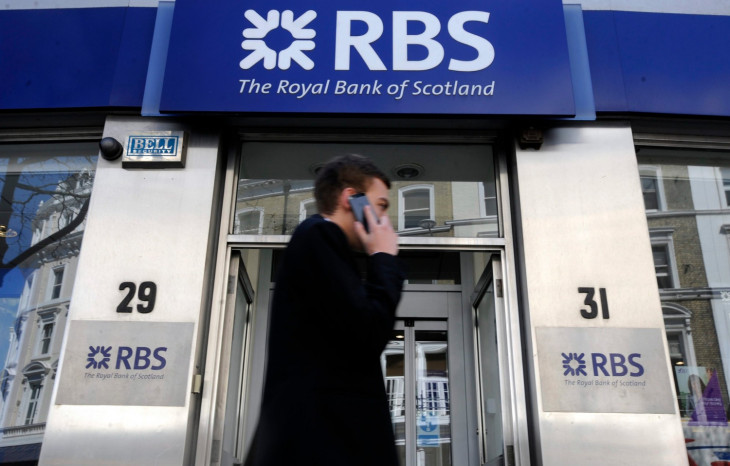 O RBS planeja ter 30 mil trabalhadores cadastrados em sua rede social corporativa até março. Foto: Divulgação.