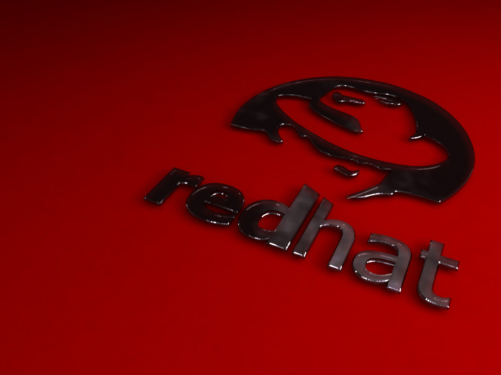 A Red Hat lançou um Programa de Treinamento Virtual para a América Latina. Foto: Divulgação.