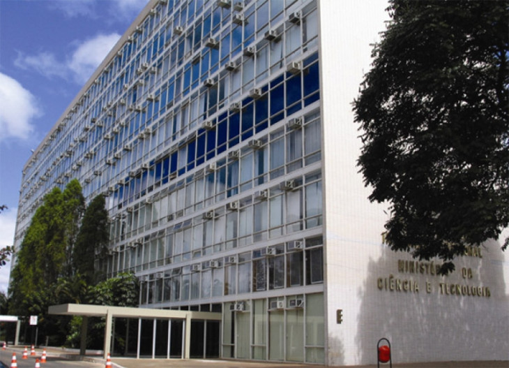 MCTI reformula a Sepin. Foto: divulgação.