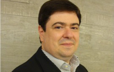 Ricardo Peixoto, diretor de Outsourcing & Integração da Sonda IT. Foto: Divulgação.