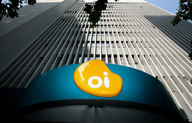 A Oi e a Nokia Networks fecharam uma parceria para desenvolvimento de projetos de IoT. Foto: Divulgação.