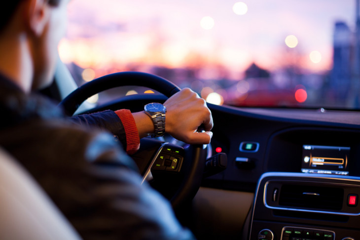 O novo estacionamento da Estapar oferece 256 vagas. Foto:  l i g h t p o e t/Shutterstock.