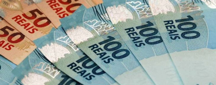 Tesouro implementa solução para controlar custos orçamentários. Foto: divulgação.