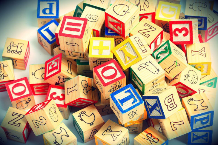 Google vai cobrar pelos serviços na Alphabet. Foto: divulgação.