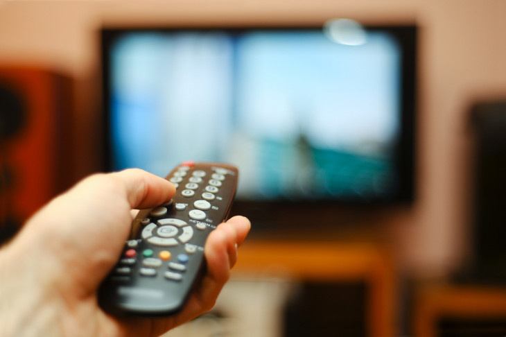 Looke quer crescer com compra da Netmovies. Foto: divulgação.