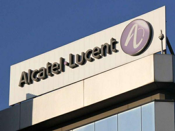 Alcatel-Lucent entra para o Opendaylight. Foto: divulgação.