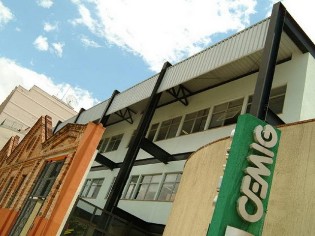 Cemig contrata Totvs Consulting para se adequar ao eSocial. Foto: divulgação.