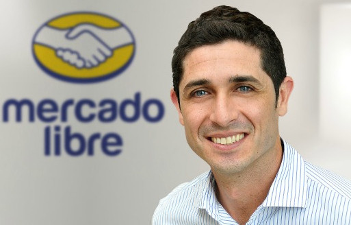 Jacobo Cohen Imach, presidente da ALAI. Foto: Divulgação.