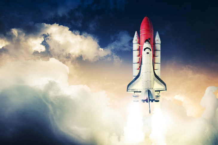 Launchpad acelerará oito startups brasileiras. Foto: divulgação.