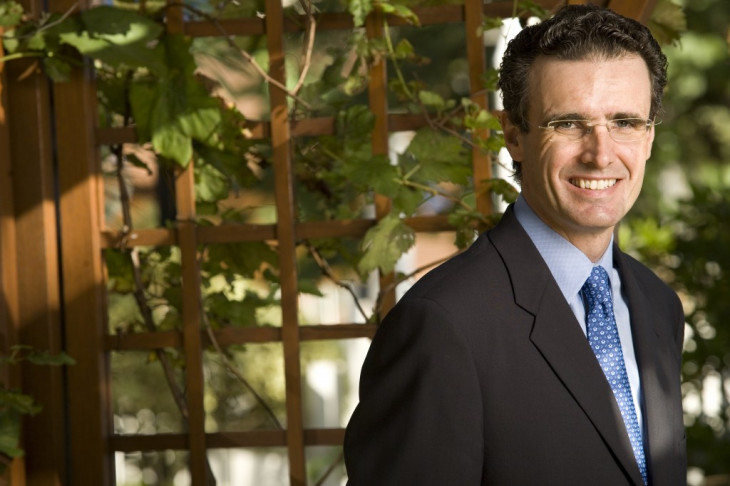 Francisco Valim. Foto: divulgação.