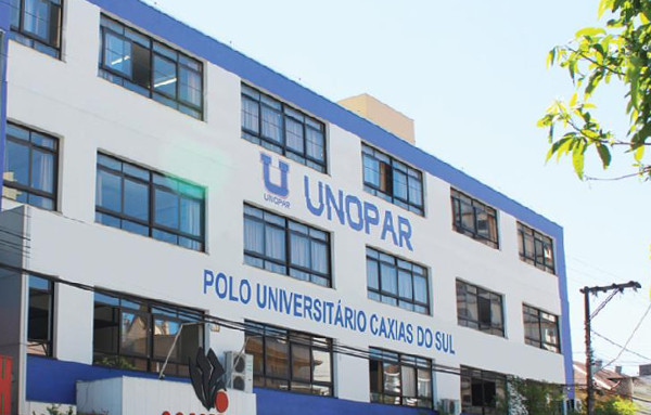 A Unopar optou pelas soluções UTM Firewall Appliance Cyberoam e Microsoft Hyper-V. Foto: Divulgação.