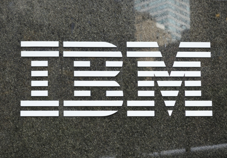 IBM se livra de unidade de chips. Foto: Foto: DW labs Incorporated / Shutterstock.com