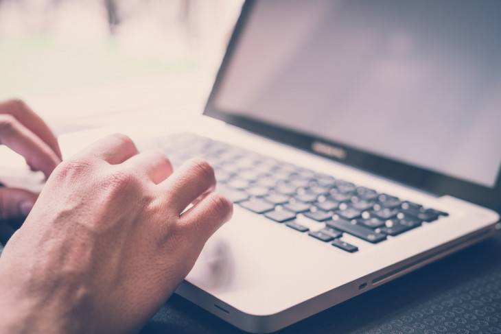 A Colorminas adquiriu o software OutBuyCenter na versão cloud. Foto: Eugenio Marongiu/Shutterstock.