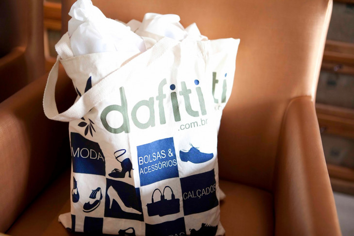 Dafiti implementa Qlikview. Foto: divulgação.