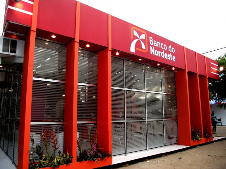 Banco do Nordeste