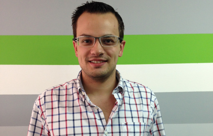Jorge Py Velloso Filho.