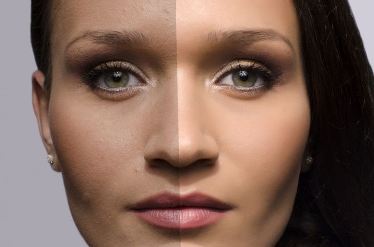 Empresa quer terceirizar a edição de imagens. Foto: Shutterstock.