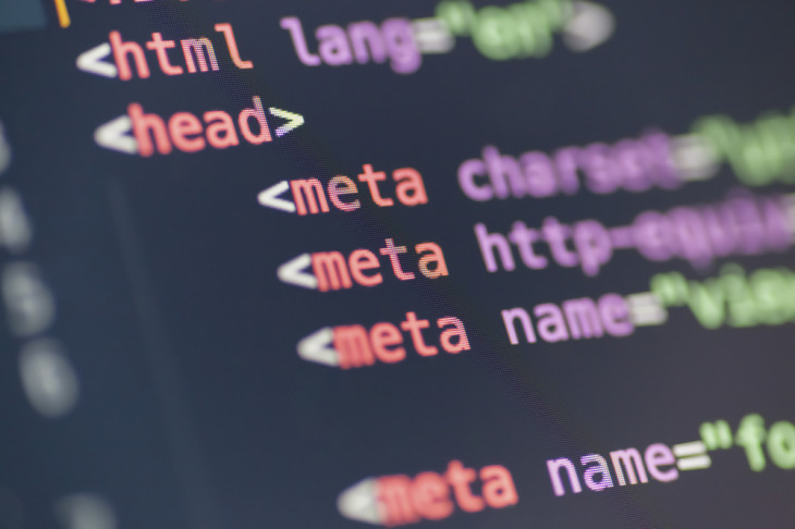 Openet liberará solução para telecom. Foto: Shutterstock.