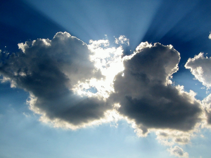 Unisys aposta em nova oferta cloud para o Brasil. Foto: Shutterstock.