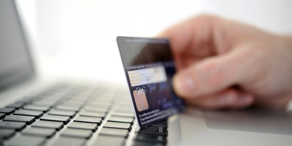 SafetyPay leva sua solução de pagamento para outros países da AL. Foto: reprodução.
