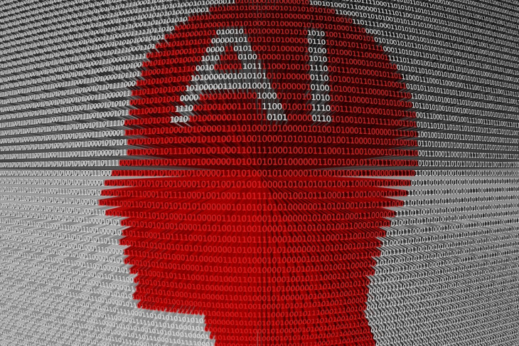 Capgemini reforça portfólio com soluções de IA. Foto: Shutterstock.