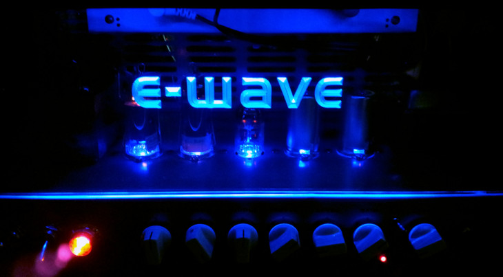 A eWave criou uma unidade para trazer ao Brasil soluções de fabricantes internacionais. Foto: Divulgação.