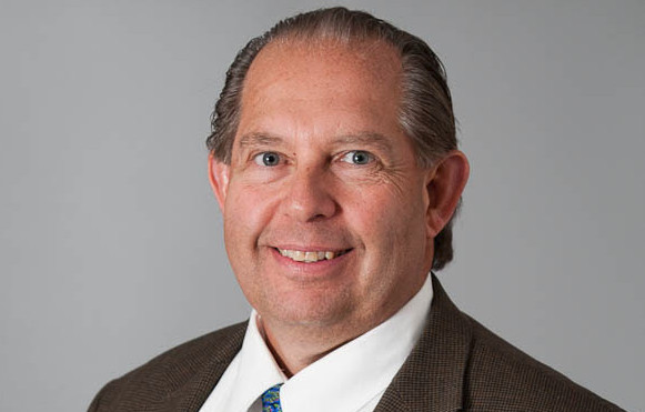 Leonard Wadewitz, diretor da CompTIA para a América Latina e Caribe. Foto: Divulgação.
